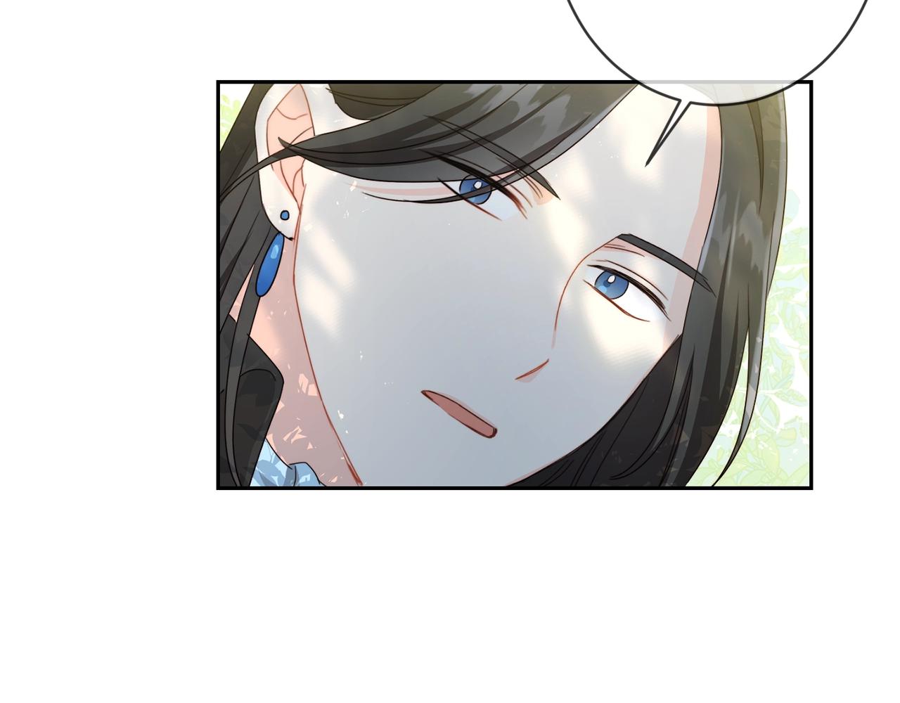 第18话 我当你爸爸(1/4)-第19话