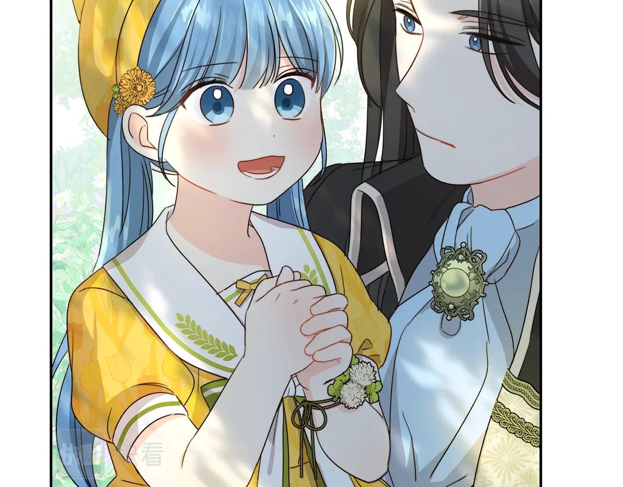 第18话 我当你爸爸(1/4)-第19话