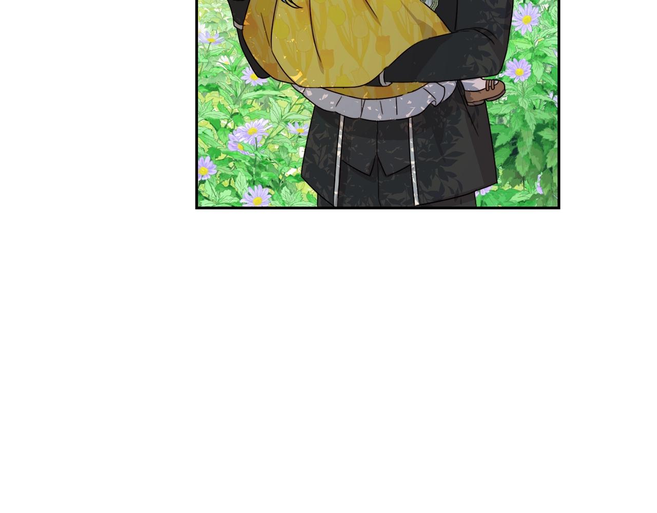 第18话 我当你爸爸(1/4)-第19话