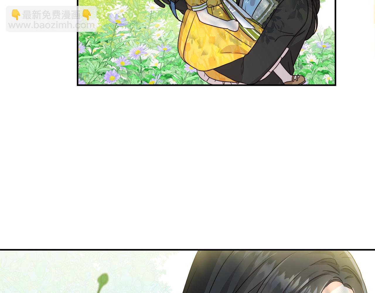 第18话 我当你爸爸(1/4)-第19话