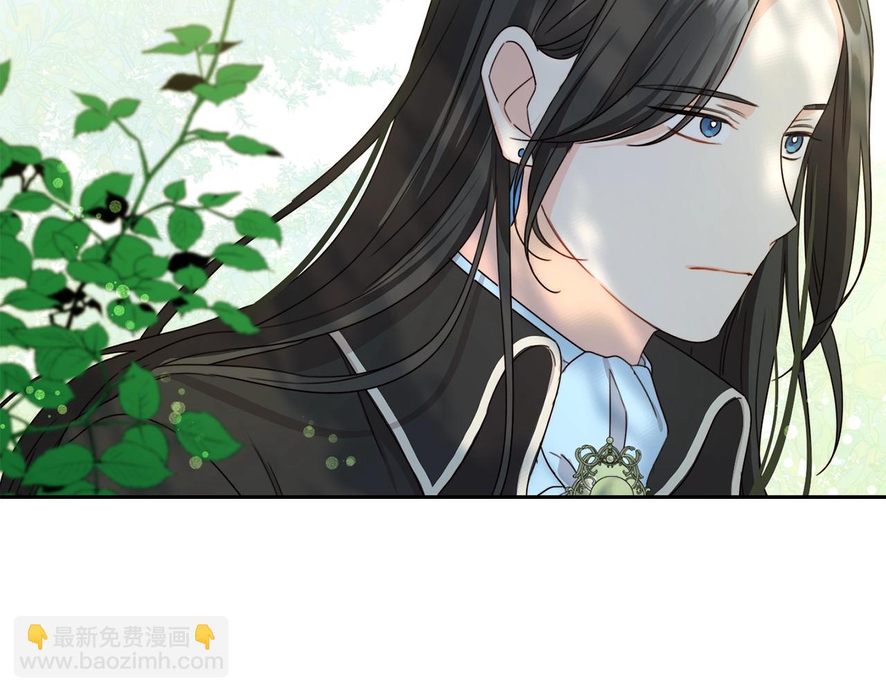 第18话 我当你爸爸(1/4)-第19话