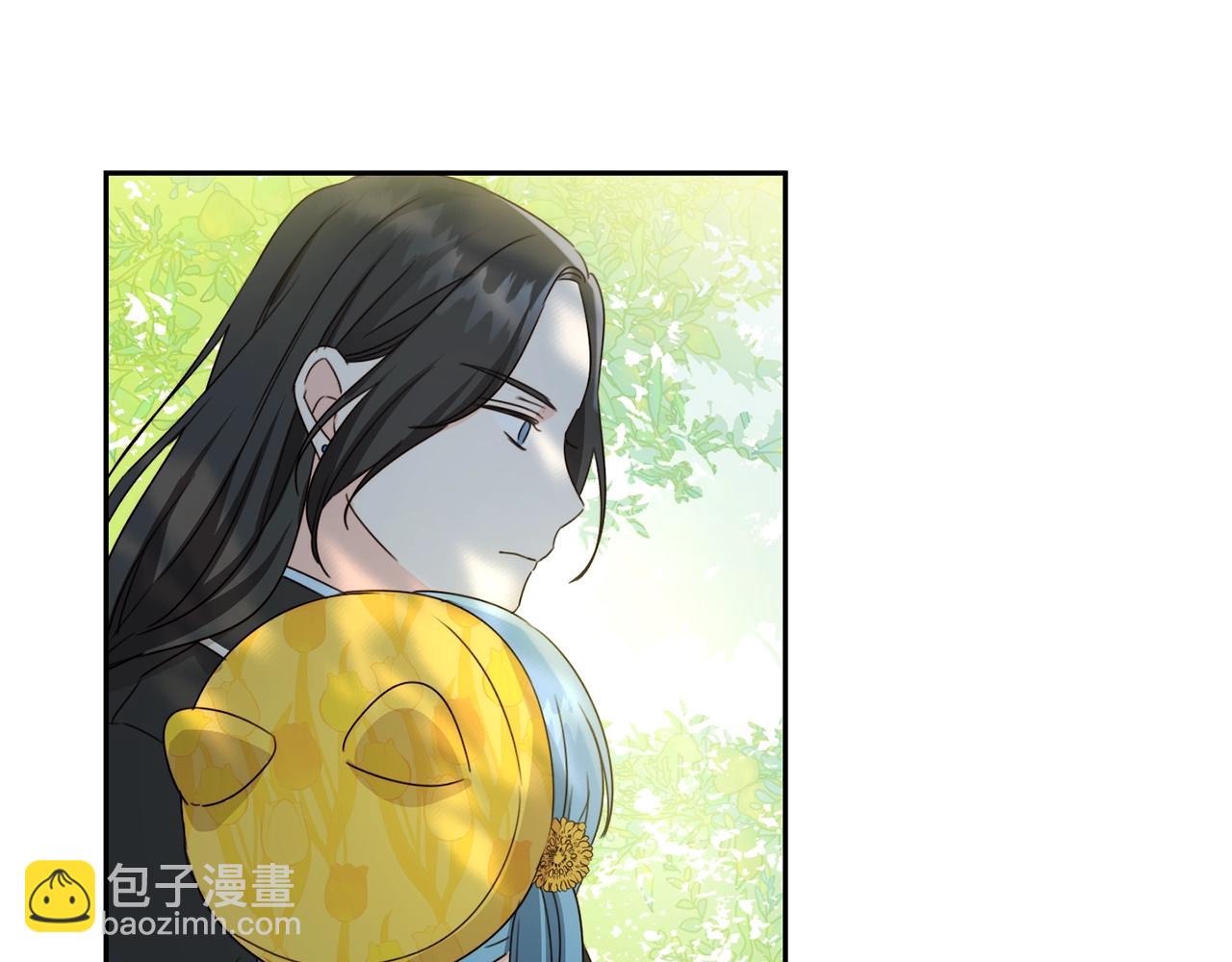 第18话 我当你爸爸(1/4)-第19话