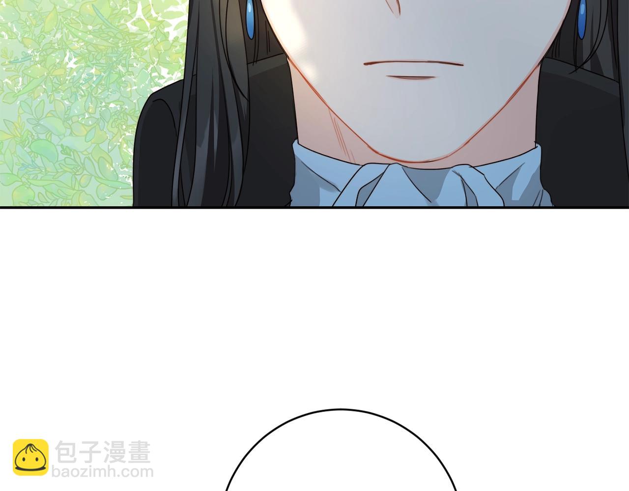 第18话 我当你爸爸(1/4)-第19话