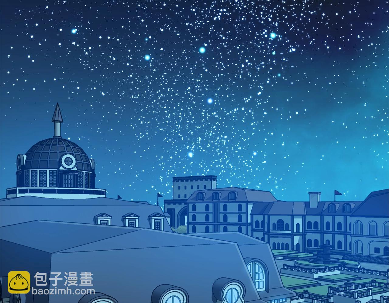 第2话 我是富婆了？(1/4)-第3话