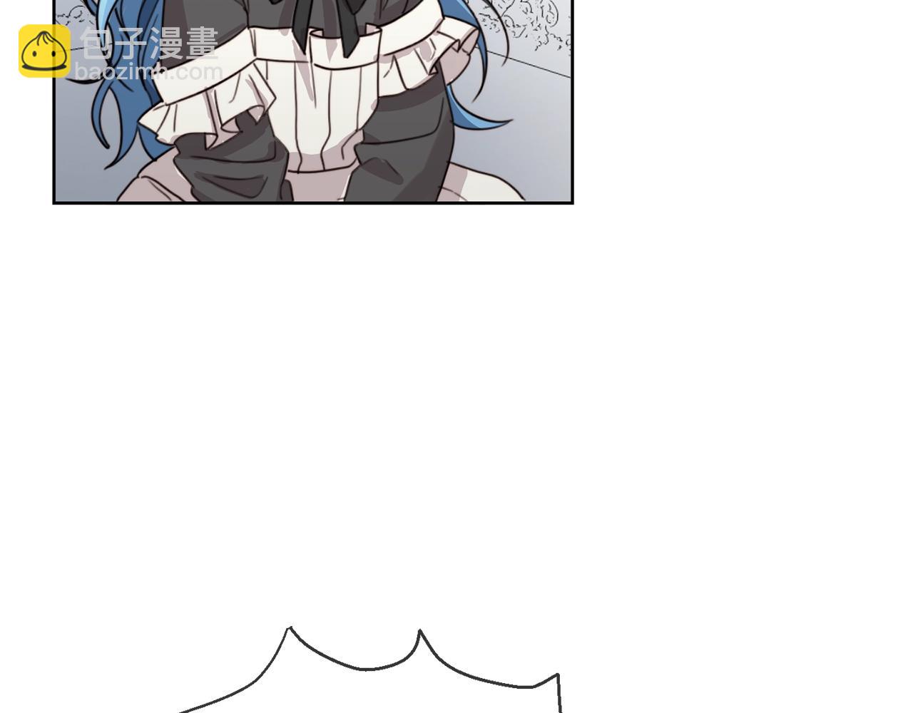 第2话 我是富婆了？(1/4)-第3话