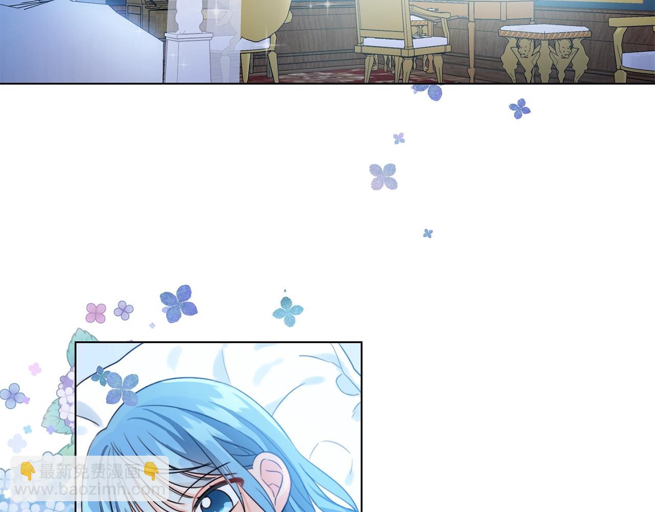 第2话 我是富婆了？(1/4)-第3话