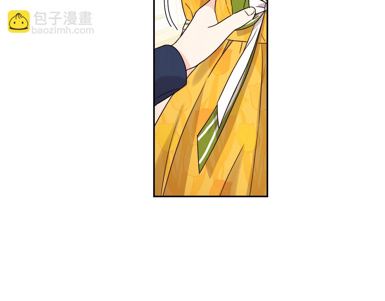 第20话 等你回来(1/4)-第21话