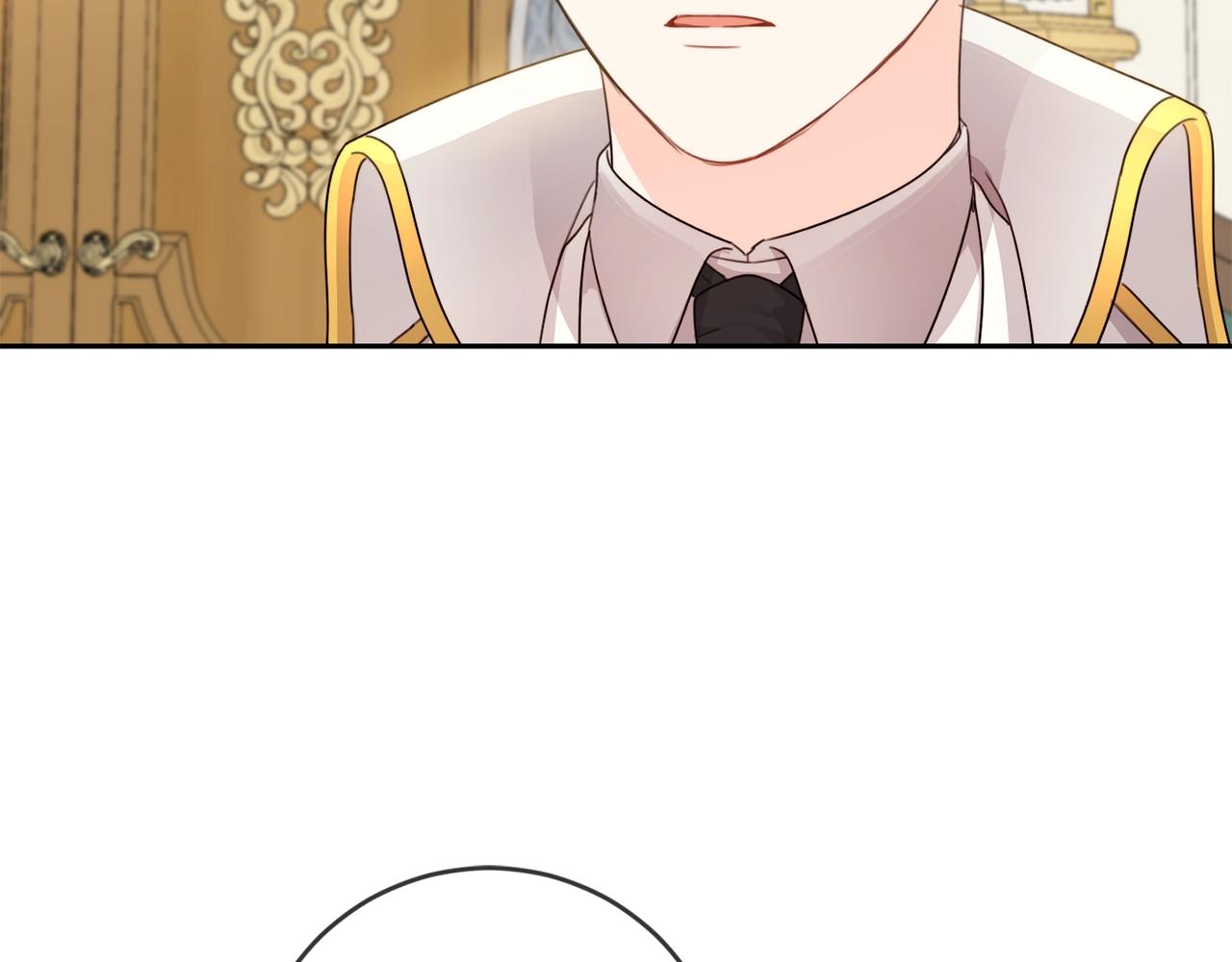 第20话 等你回来(1/4)-第21话