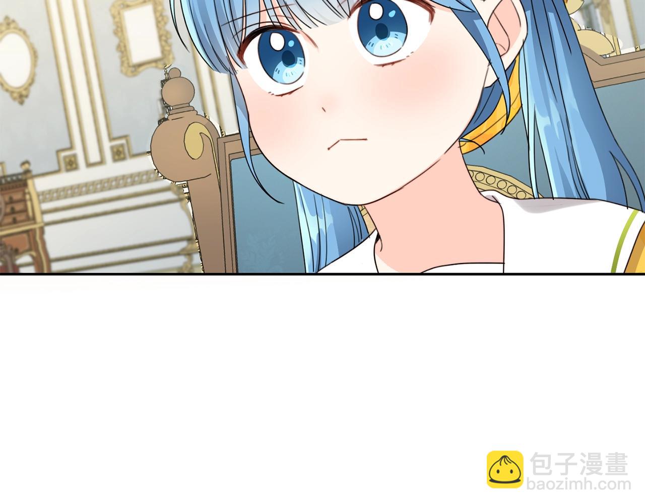 第20话 等你回来(1/4)-第21话