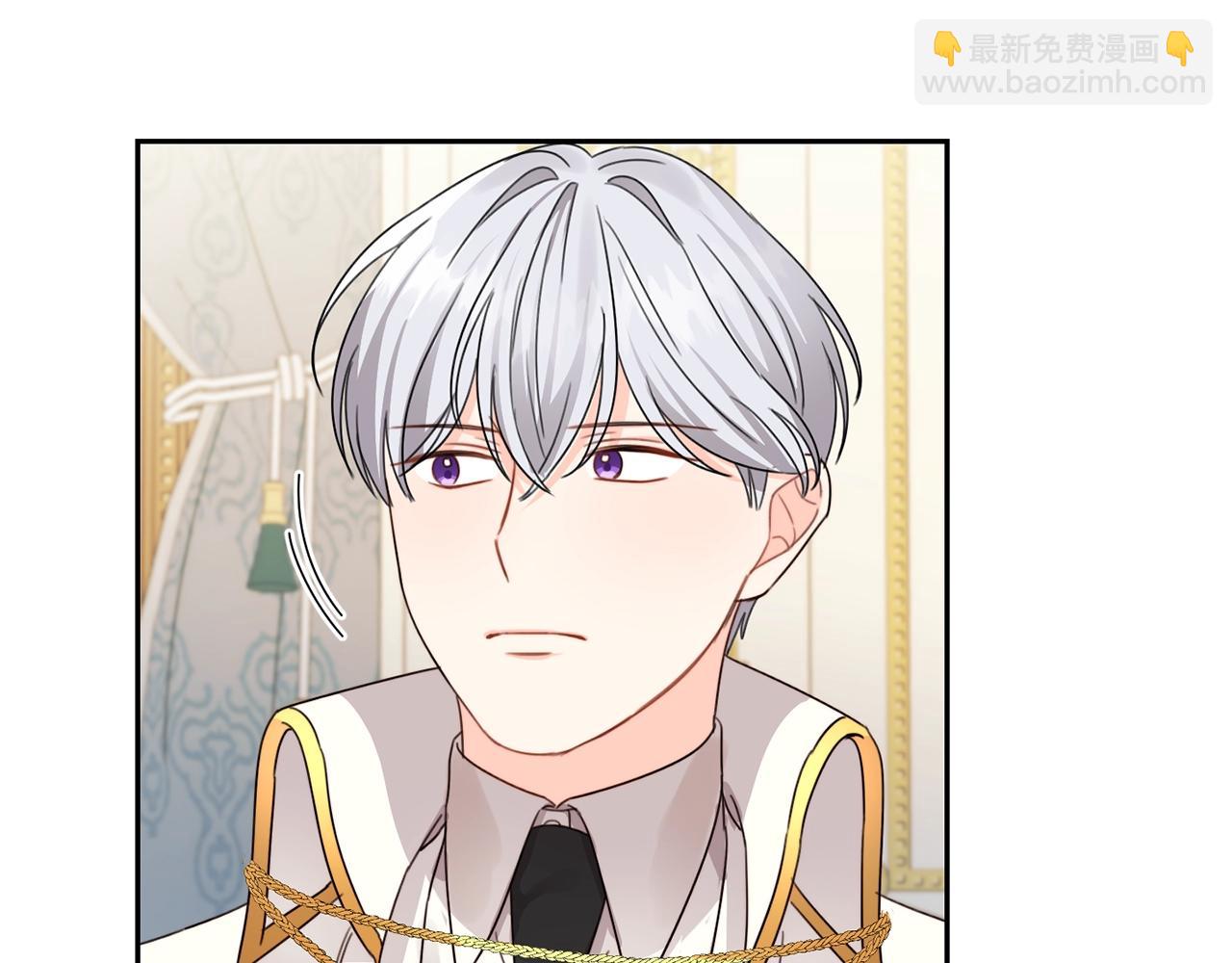 第20话 等你回来(1/4)-第21话