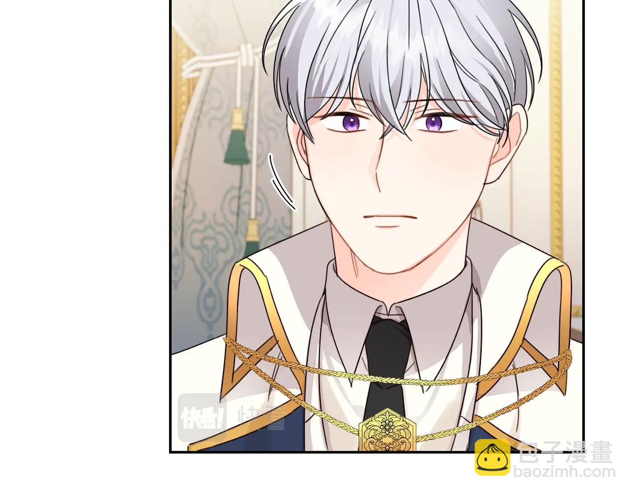 第20话 等你回来(1/4)-第21话