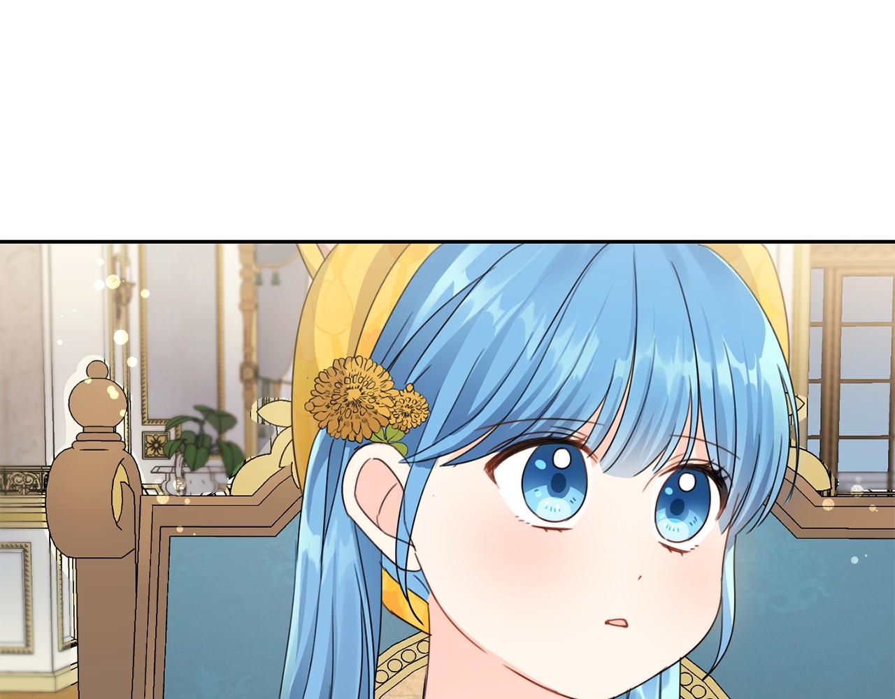 第20话 等你回来(1/4)-第21话