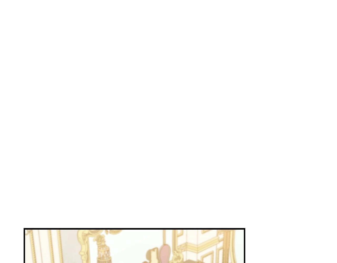 第20话 等你回来(1/4)-第21话