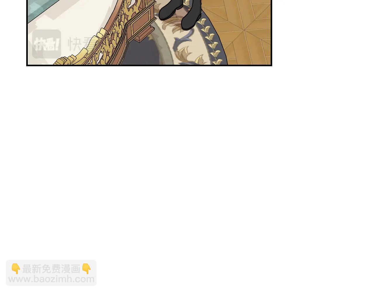 第20话 等你回来(1/4)-第21话