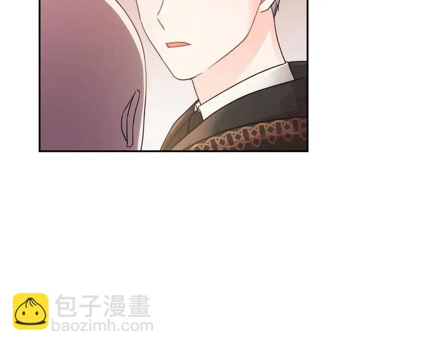 第22话 信(1/3)-第23话