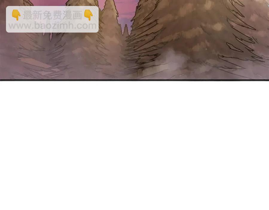 第22话 信(1/3)-第23话