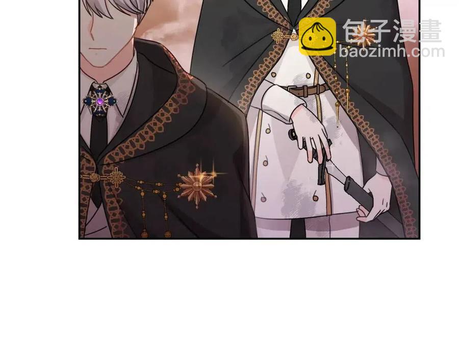 第22话 信(1/3)-第23话