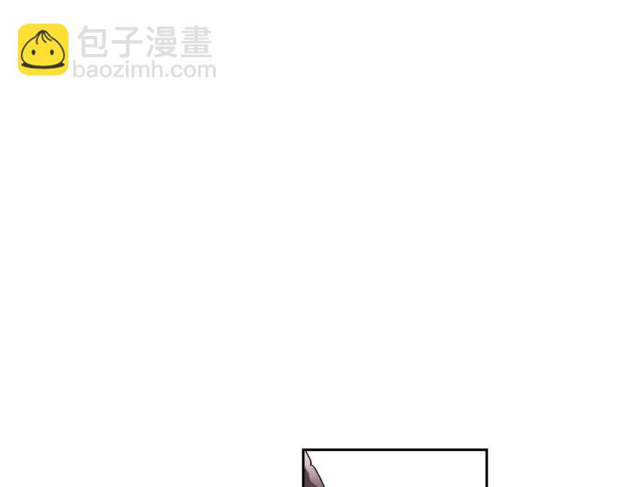 第22话 信(1/3)-第23话