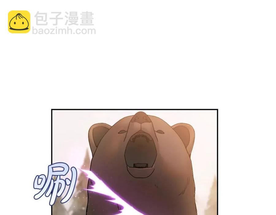 第22话 信(1/3)-第23话