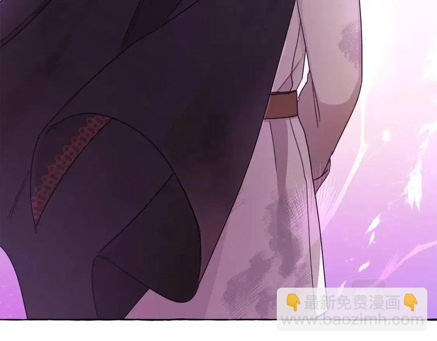 第22话 信(1/3)-第23话