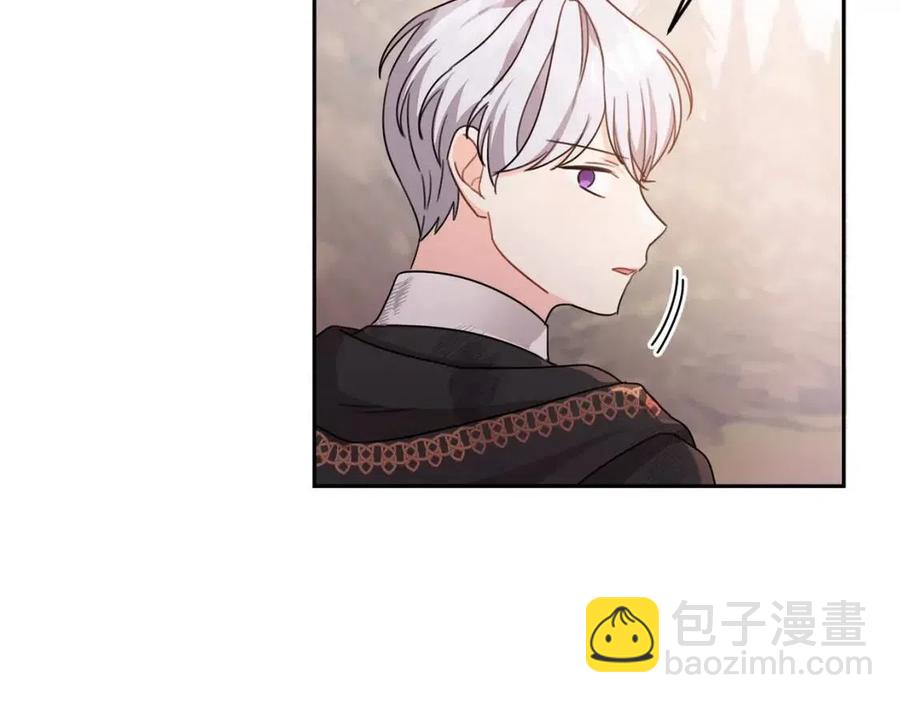 第22话 信(1/3)-第23话