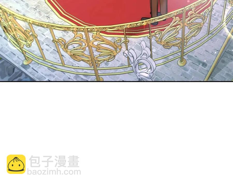 第24话 不配(1/5)-第25话