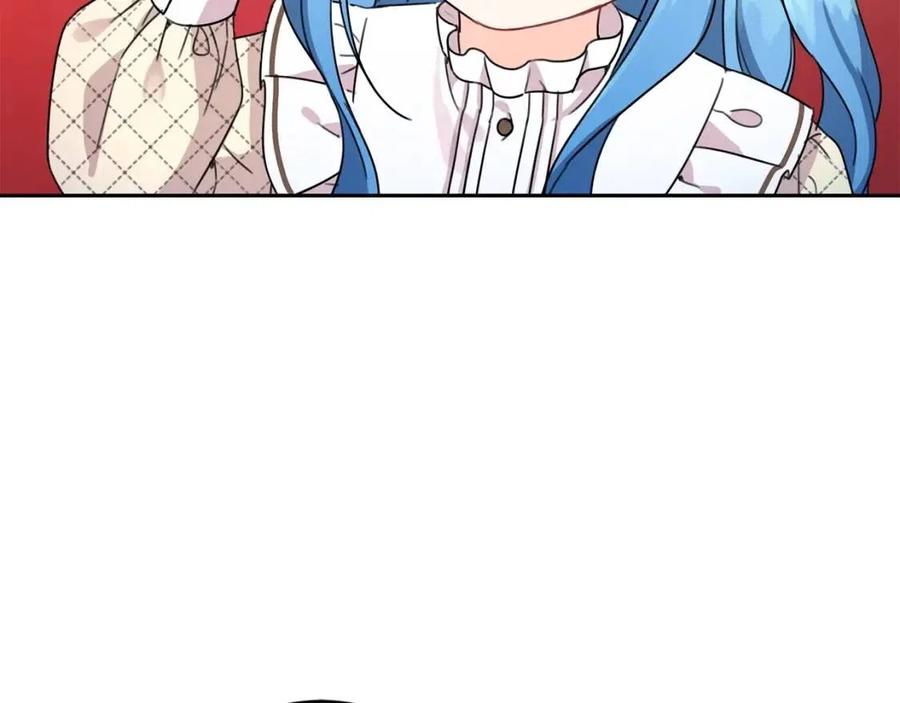 第24话 不配(1/5)-第25话