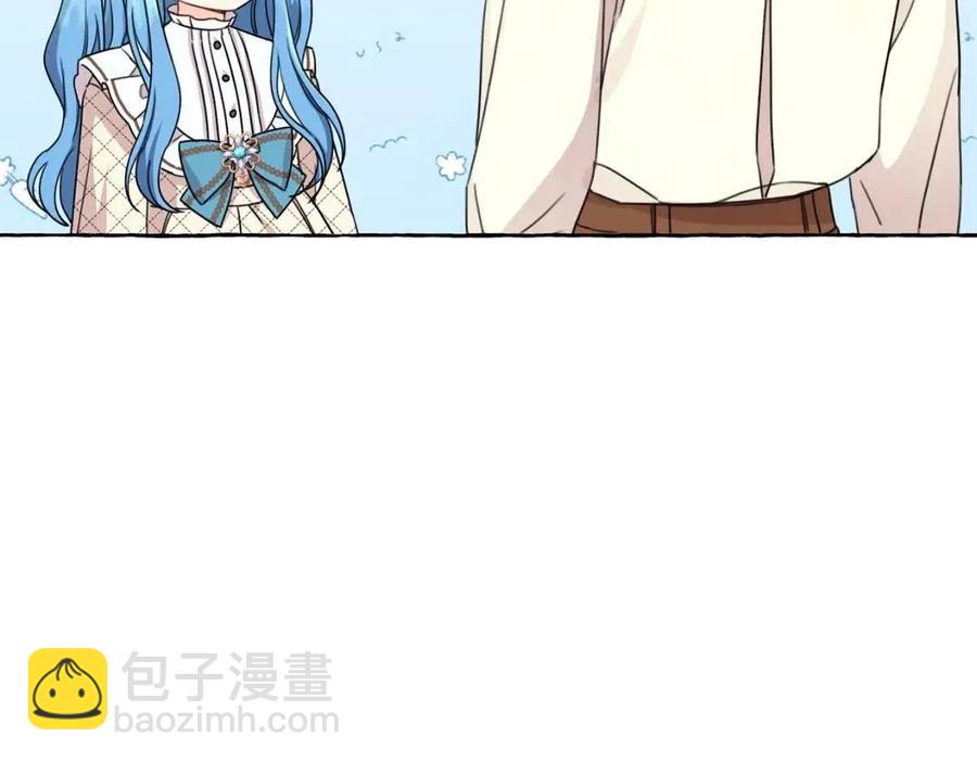 第24话 不配(1/5)-第25话