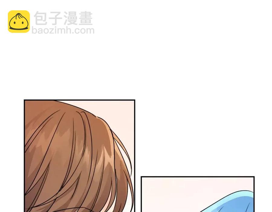 第24话 不配(1/5)-第25话