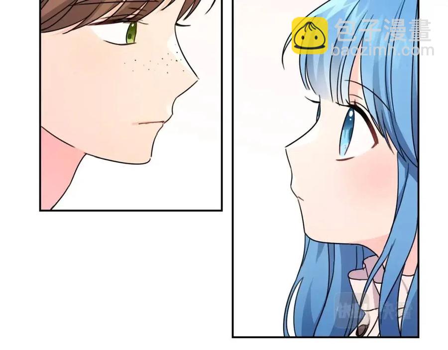 第24话 不配(1/5)-第25话