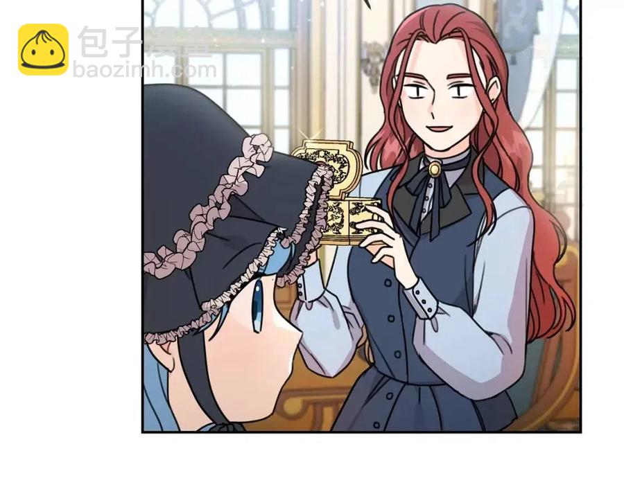 第26话 禁忌魔法(1/4)-第27话