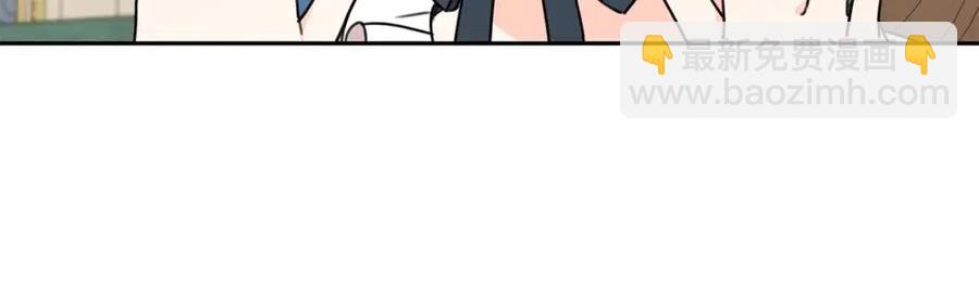 第26话 禁忌魔法(1/4)-第27话