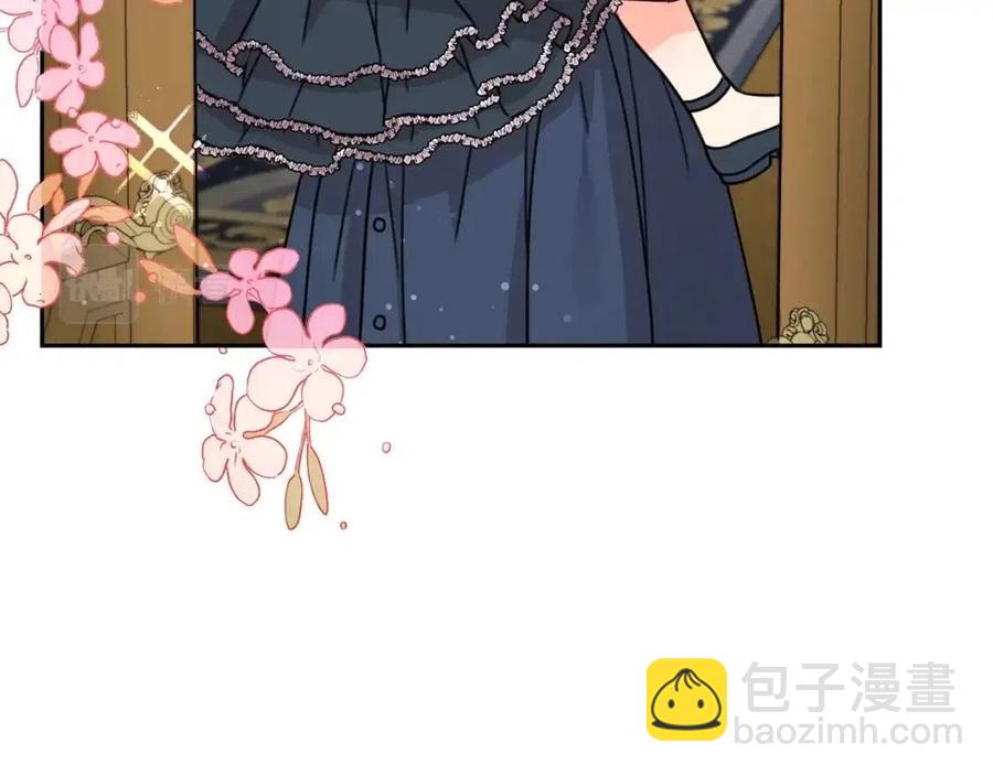 第26话 禁忌魔法(1/4)-第27话