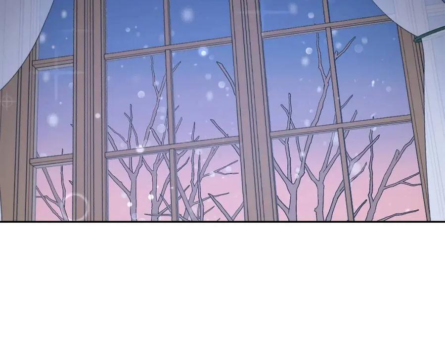 第28话 安慰(1/4)-第29话