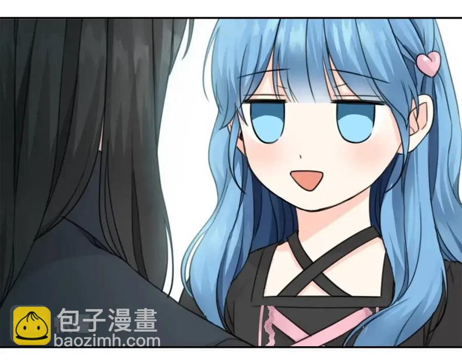 第32话 &ldquo;夹心饼干&rdquo;(1/4)-第33话