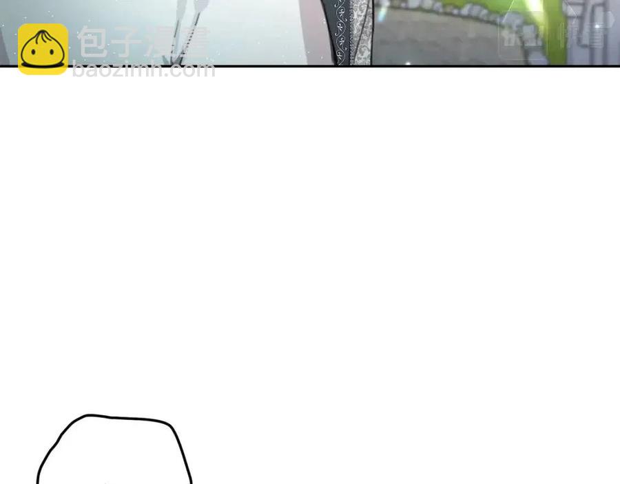 第32话 &ldquo;夹心饼干&rdquo;(1/4)-第33话