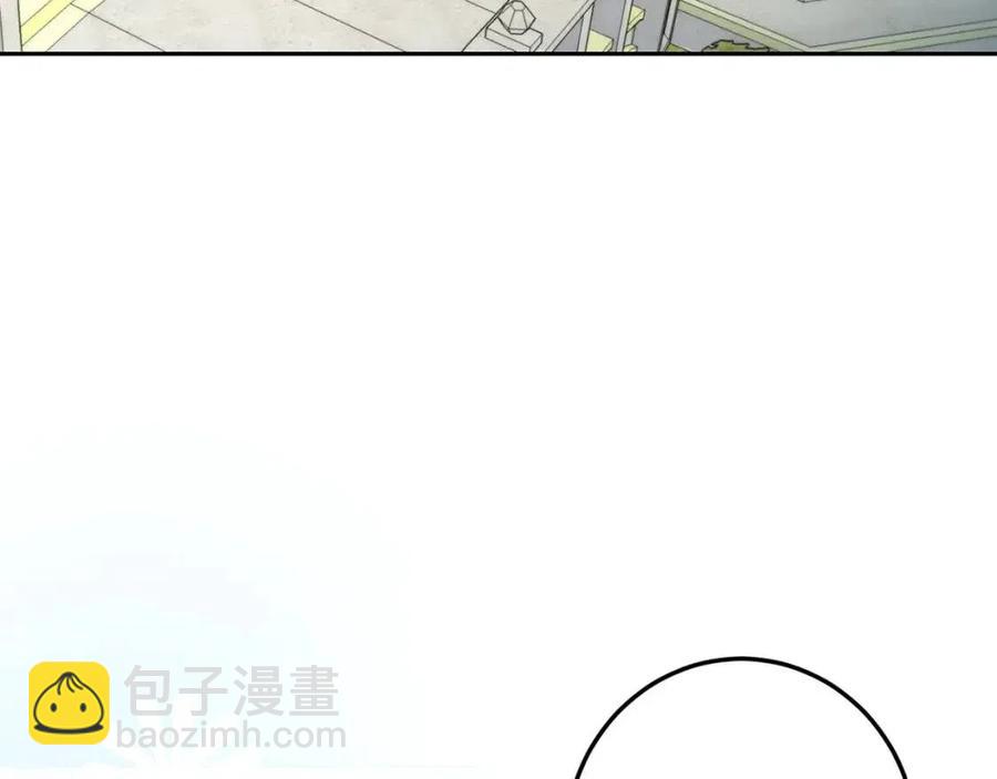 第32话 &ldquo;夹心饼干&rdquo;(1/4)-第33话