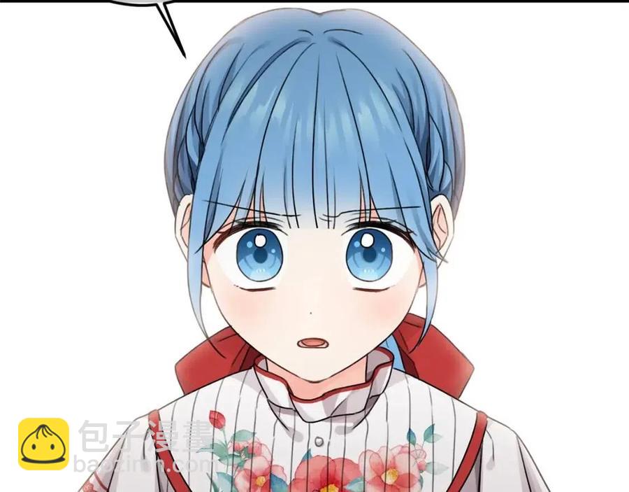 第34话 葬礼(1/4)-第35话