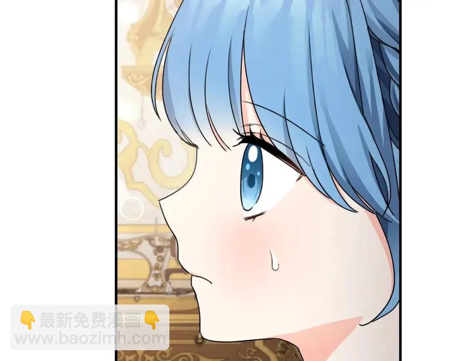 第34话 葬礼(1/4)-第35话