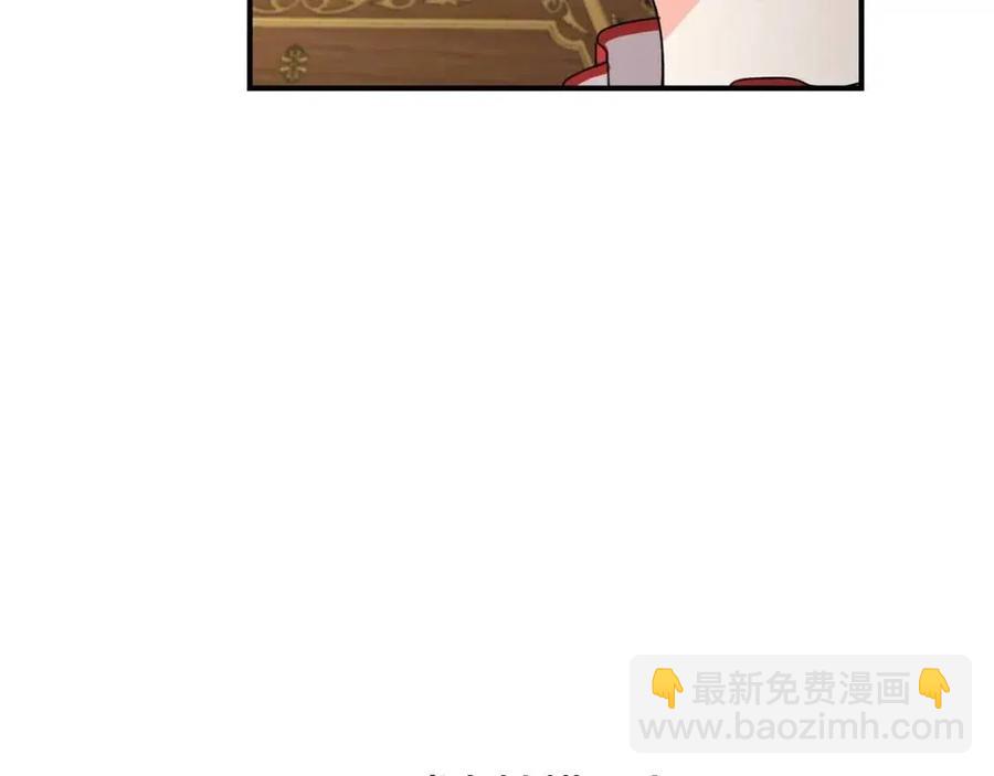 第34话 葬礼(1/4)-第35话