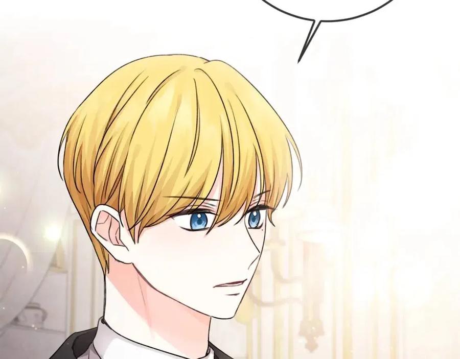 第34话 葬礼(1/4)-第35话