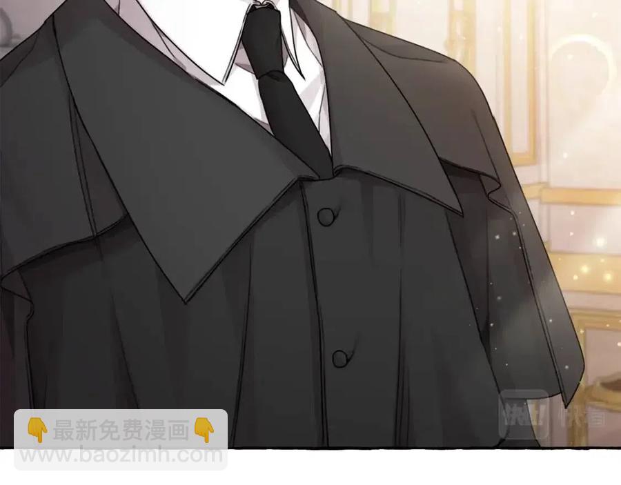 第34话 葬礼(1/4)-第35话