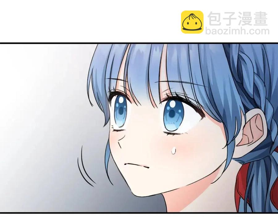 第34话 葬礼(1/4)-第35话