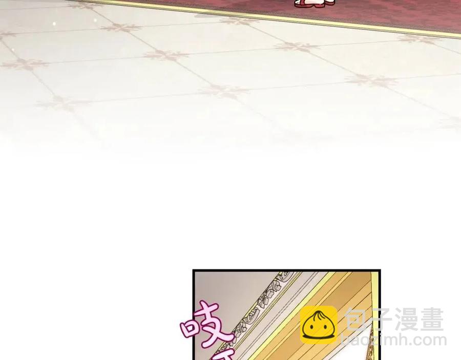 第34话 葬礼(1/4)-第35话