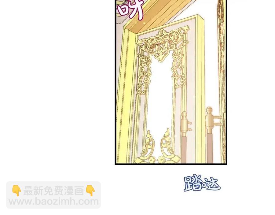 第34话 葬礼(1/4)-第35话