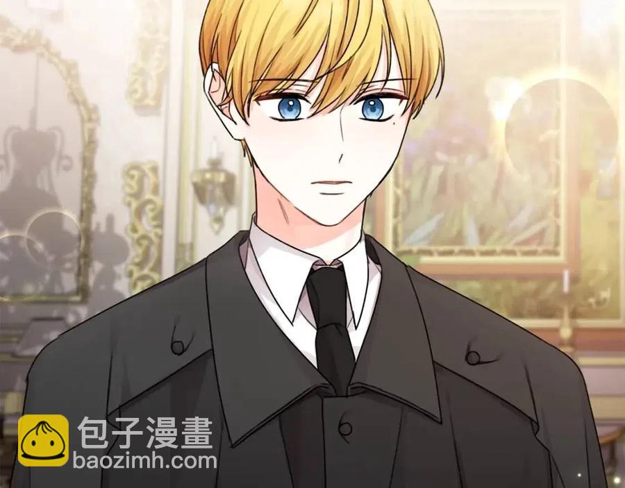 第34话 葬礼(1/4)-第35话