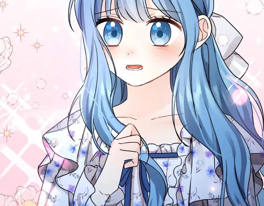 第36话 大公变小了？(1/4)-第37话