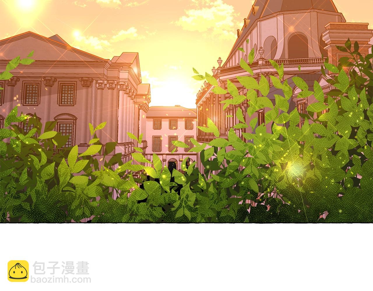 第4话 我有哥哥了？(1/3)-第5话