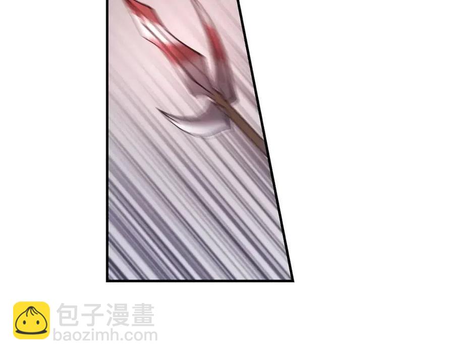 第40话 改变(1/4)-第41话