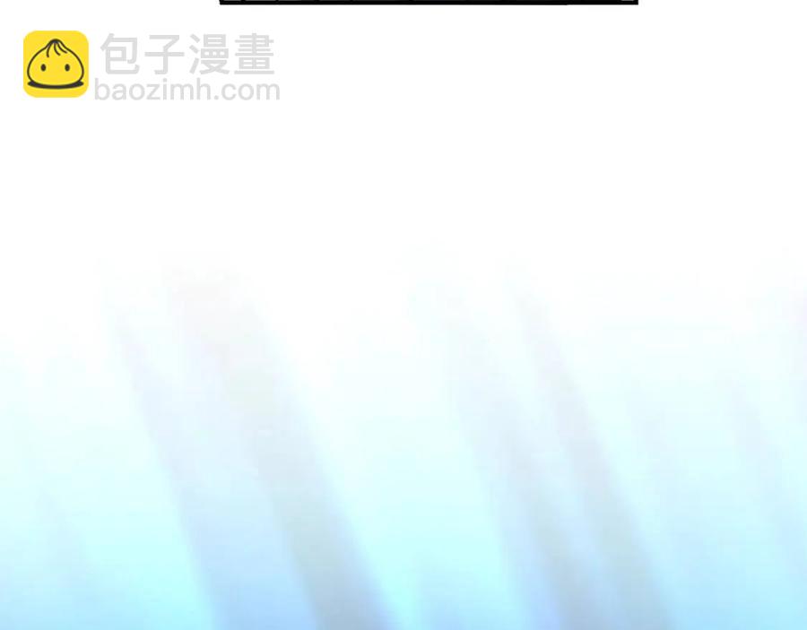 第40话 改变(1/4)-第41话